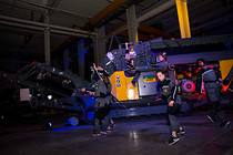 Rubblemaster Lange Nacht der Kunst025.jpg